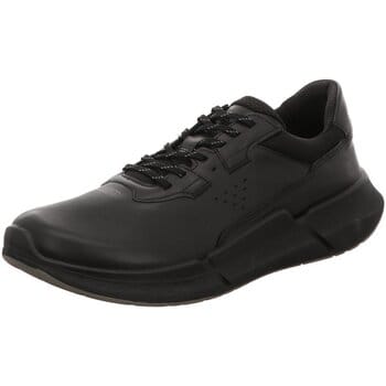 Nette Schoenen Ecco -