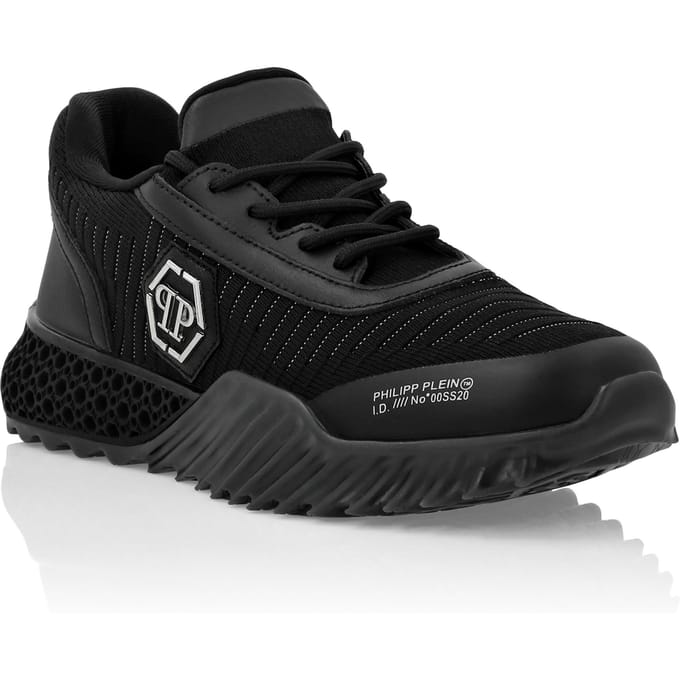 Hardloopschoen Hexagon