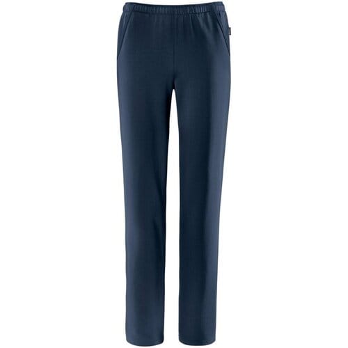 Broek Schneider Sportswear -