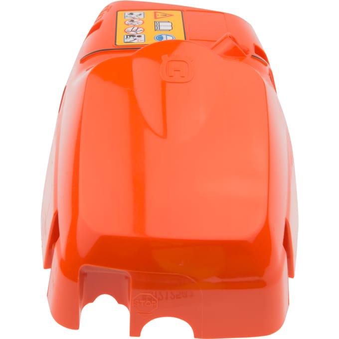 Cilinderkap  576