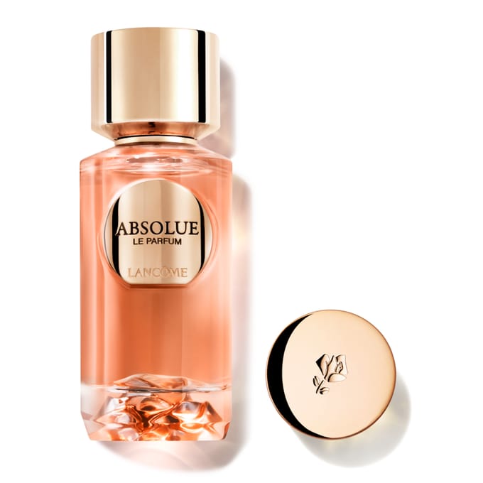 Lancôme Absolue Le Parfum Eau de Parfum 50 ml