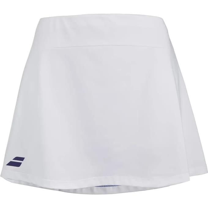 Minirok polyester meisje Babolat Play