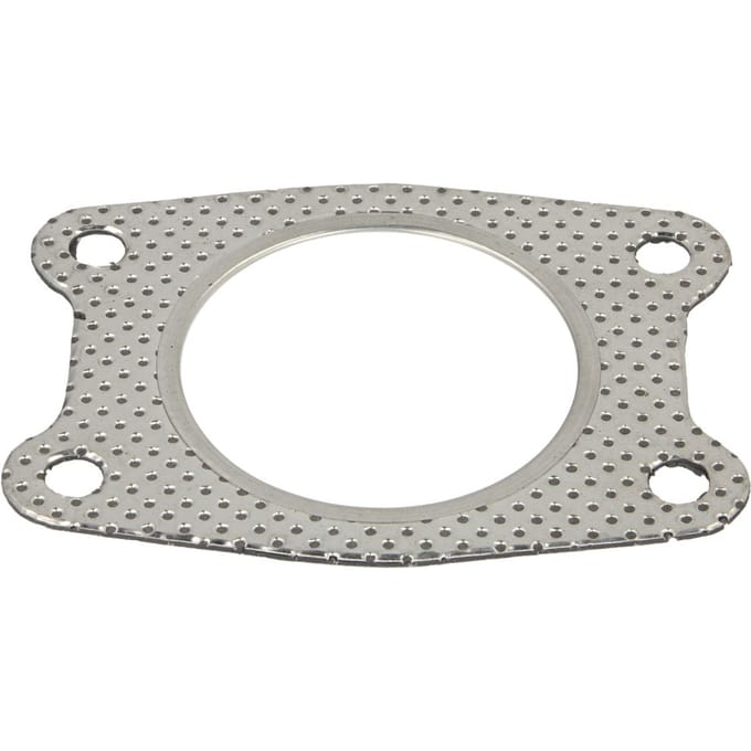 Pakking, uitlaatpijp BOSAL 256-750