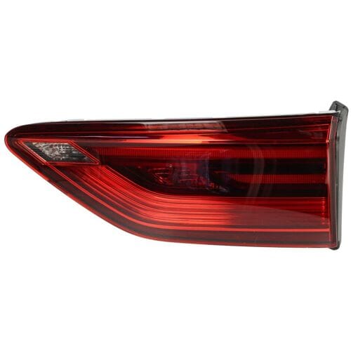 Achterlicht MAGNETI MARELLI 714081980201