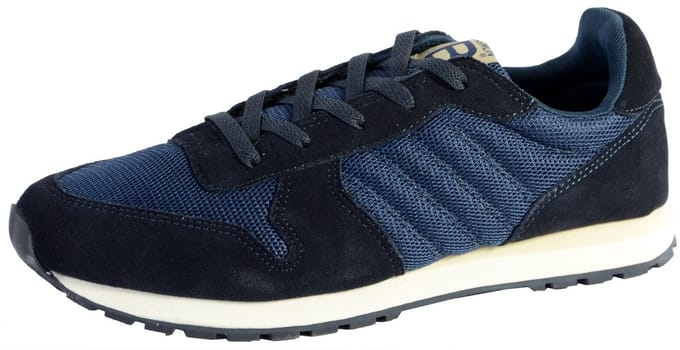 Hardloopschoenen H15258C77
