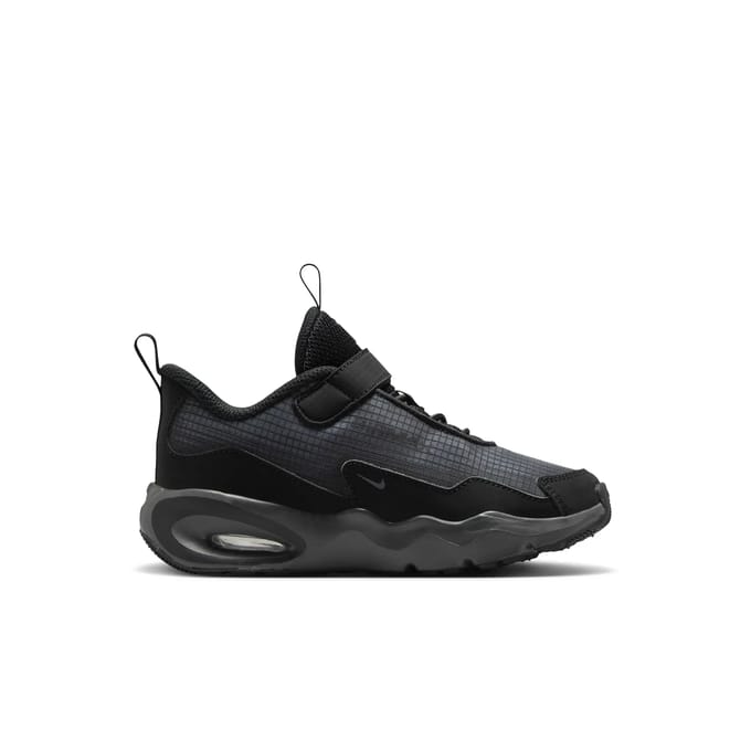 Kindertrainers Nike Air Max Nova