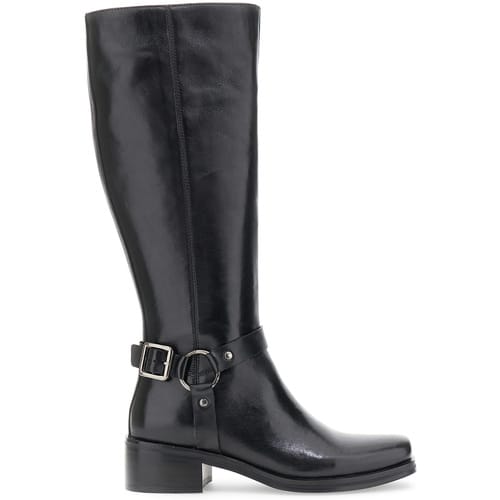 Lieslaarzen Café Noir C1XL1515