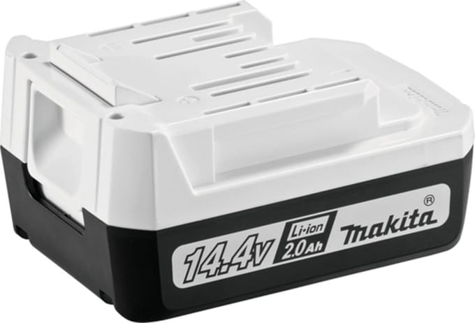 Accu BL1420G 14,4V 2,0Ah | 191N76-3