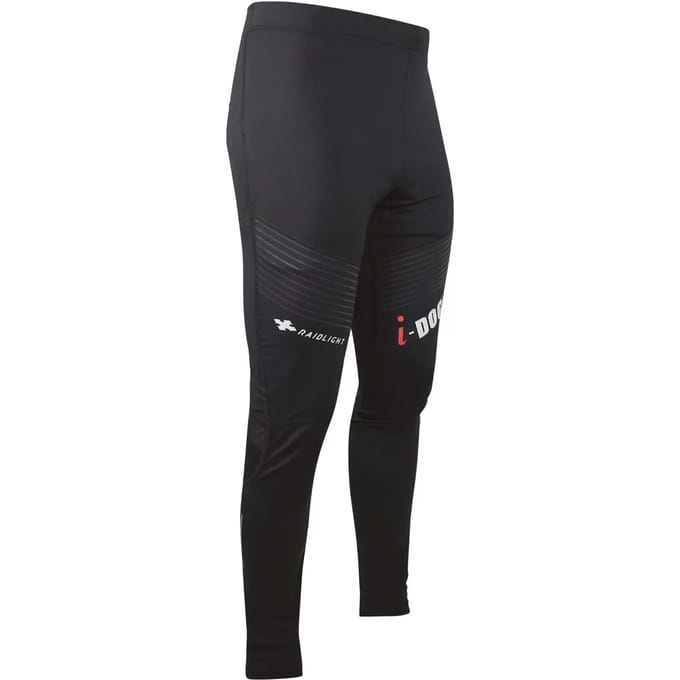 Stretch legging I-DOG Activ Raidlight