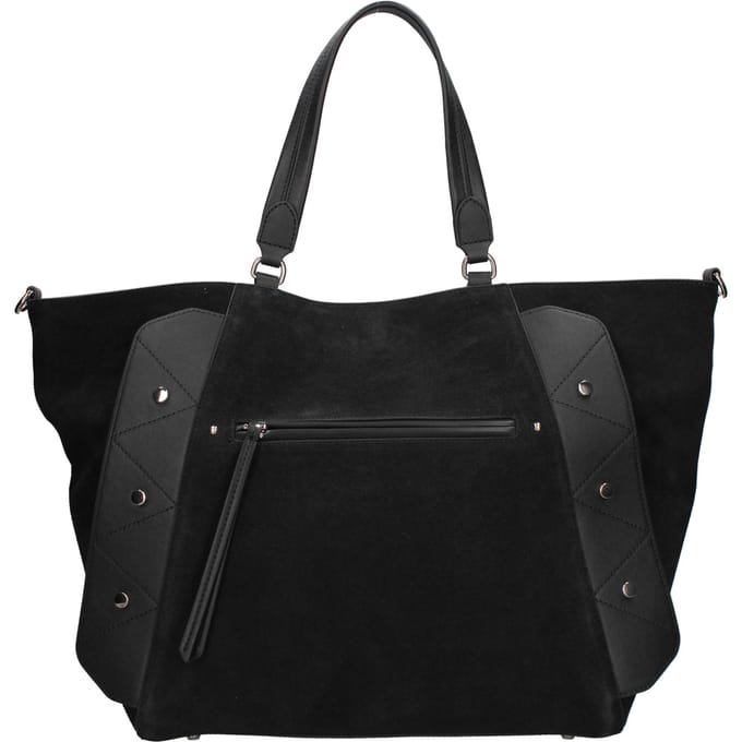 Chiara Ferretti Schoudertas Women