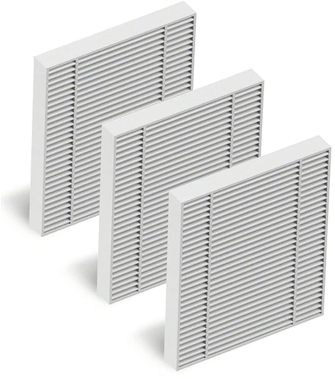 IROBOT - Filter - set 3st. vr Roomba Combo Essential - 4837321