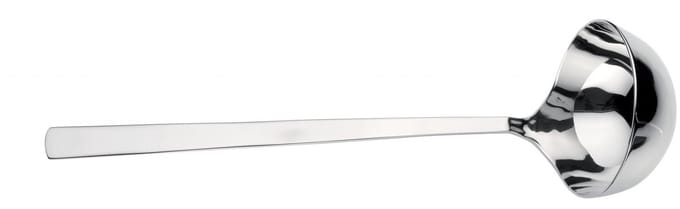 Pintinox Tecna Pollepel