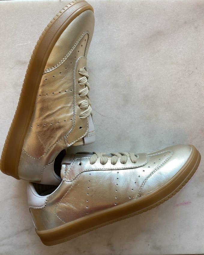 Hip damessneaker maat 37