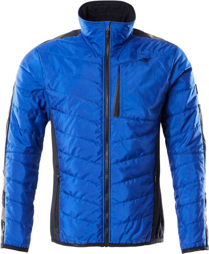 Mascot Unique Thermojas 18615-318 - korenblauw/donkermarine - M