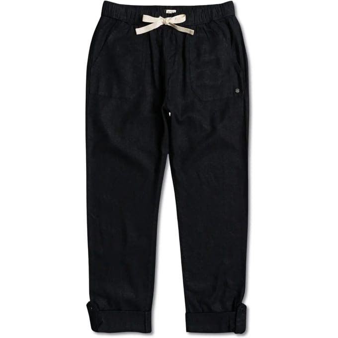Roxy On The Seashore Broek Dames - Maat L