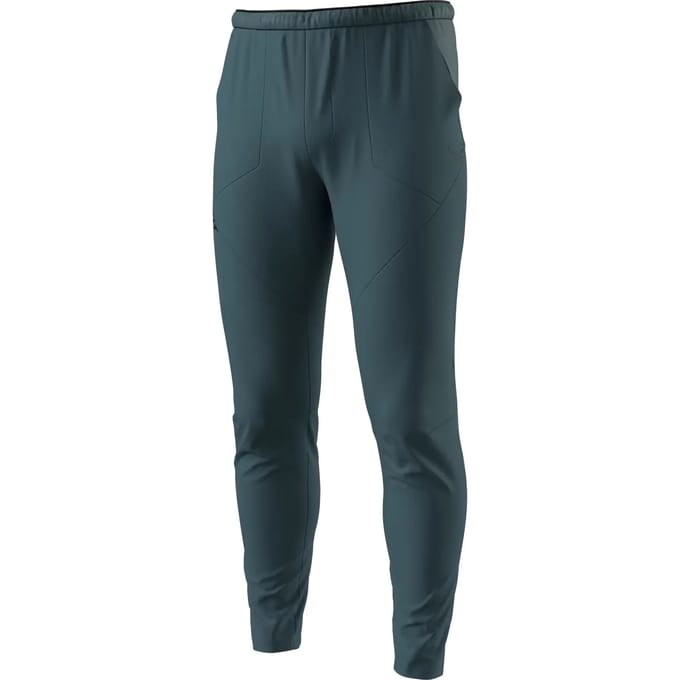 Broek Dynafit