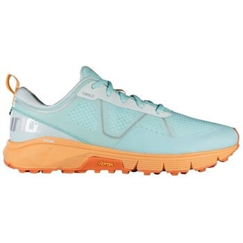 Lage Sneakers Salming Recoil Trail 2