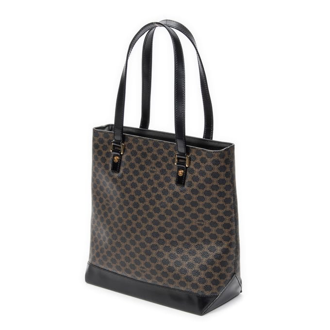 Shopping Tote  Schoudertas
