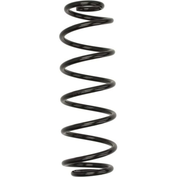 Chassisveer KYB K-Flex RH6621