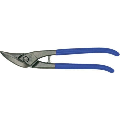 Erdi Ideal - Schaar Bessey D116 D116-260
