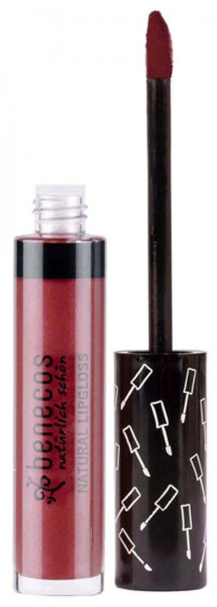 Benecos Kiss Me - Lipgloss