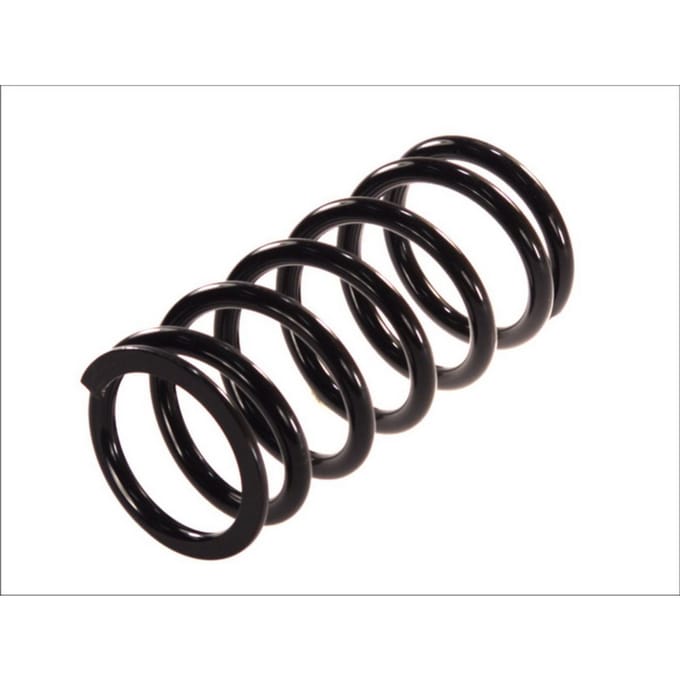 Chassisveer KYB K-Flex RD5934