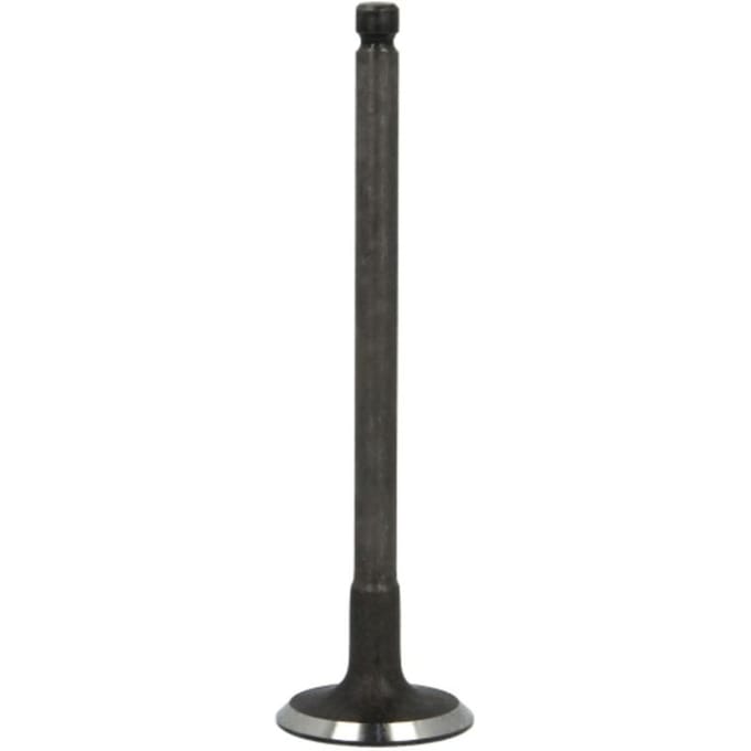 Inlaatklep FRECCIA R6250/SNT