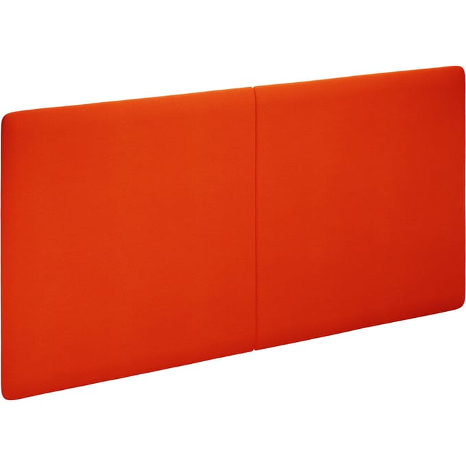 Objekte unserer Tage FREY MAX hoofdbord - OUTVidar4_0542 - Large - Afneembare hoes