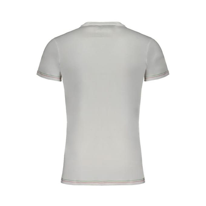 T-shirt Adelaarskruis Ae31102