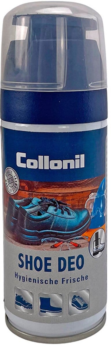 Collonil Accessoires 76210000000 Collonil Shoe Deo