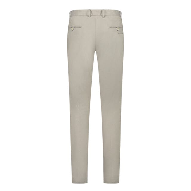 Blue Industry Mix & match pantalon