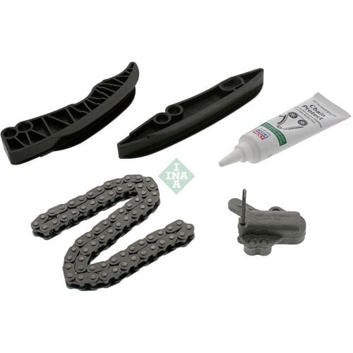 Schaeffler Ina Distributiekettingset INA 559 1774 22