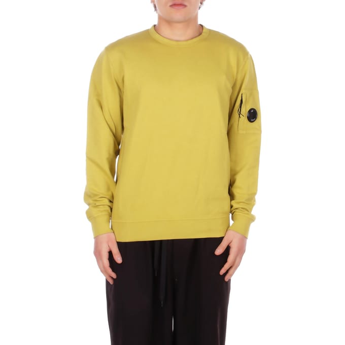 Cp Company Antiekshirts