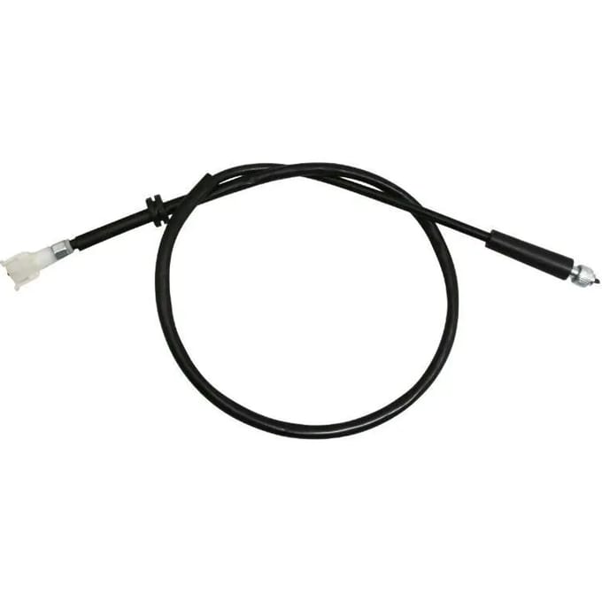 Meterkabel P2R Peugeot 50 Vivacity