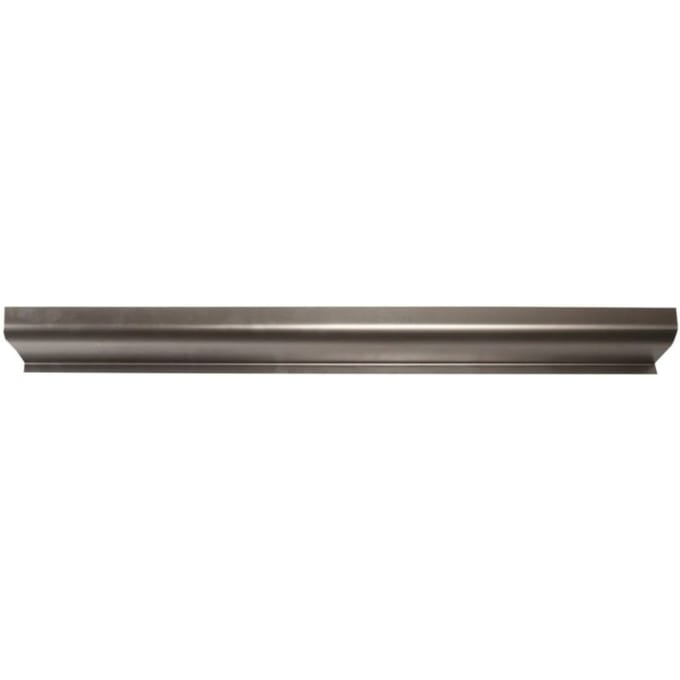 Osram Original H6W / BAX9s 64132 10 pack