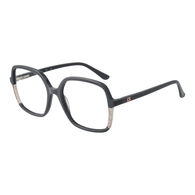 Guess Brilrand GU2950 020 53