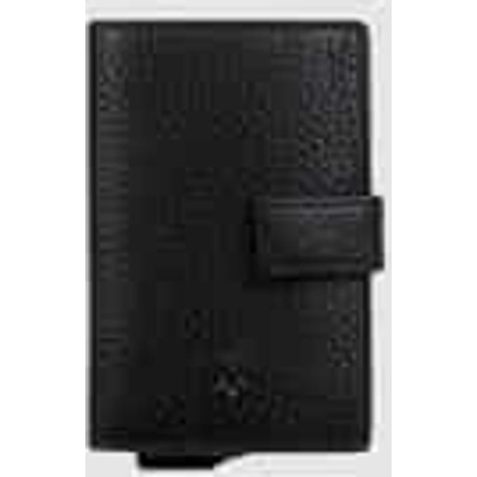 Joop Men Cardona - Creditcardhouder 6 10.5 (schwarz)