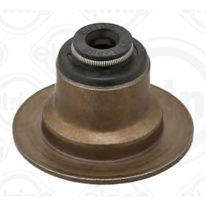 Pakking klepsteel ELRING 929.400