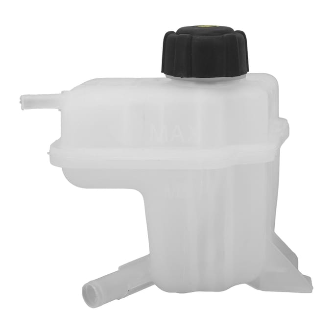 Koelvloeistofexpansietank 21721 JD00B Overloopreservoir voor Dualis J10 2007?2016