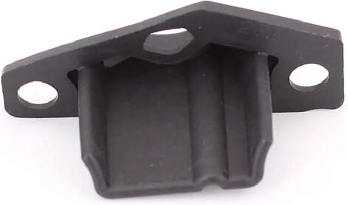 Diaphrom Membraam L ST-R9120 Shimano Diafragma