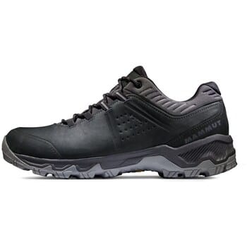 Wandelschoenen Mammut Mercury Iv Low Gtx