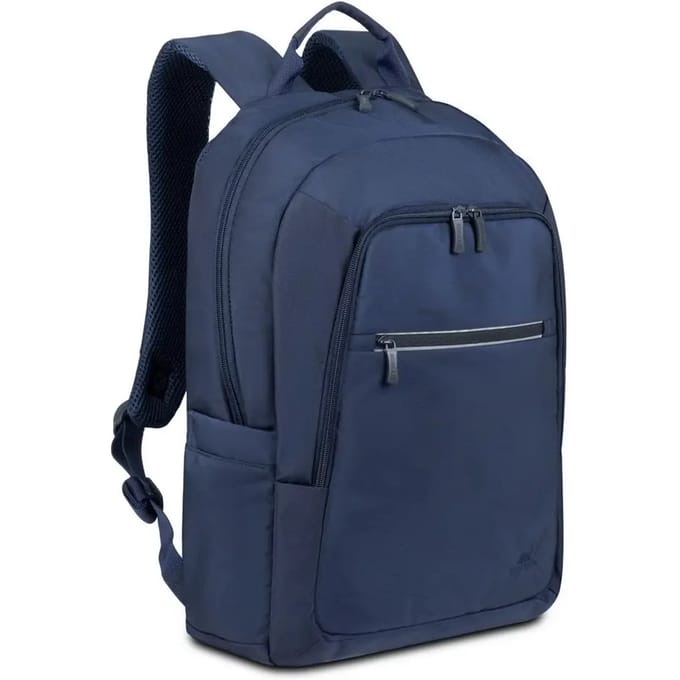 RivaCase Riva Case Alpendorf 7561 - notebook carrying backpack