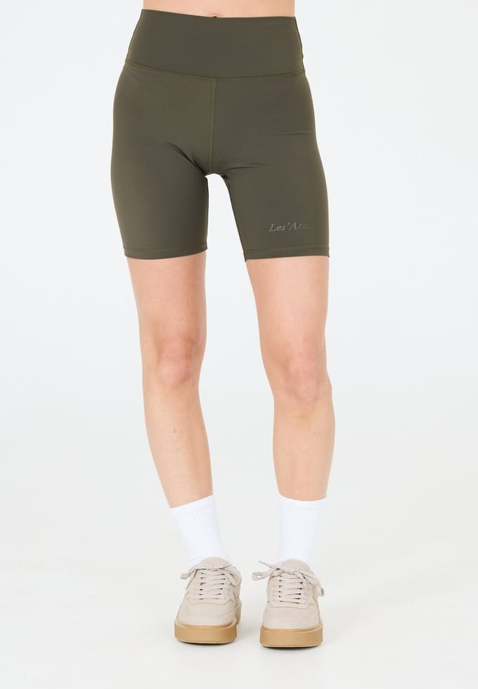 Les'Arcs Tights Aderler