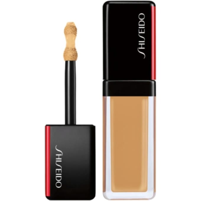 Shiseido Synchro Skin Self-Refreshing Concealer 1 st | MEDIUM - 303 | - 303 Medium