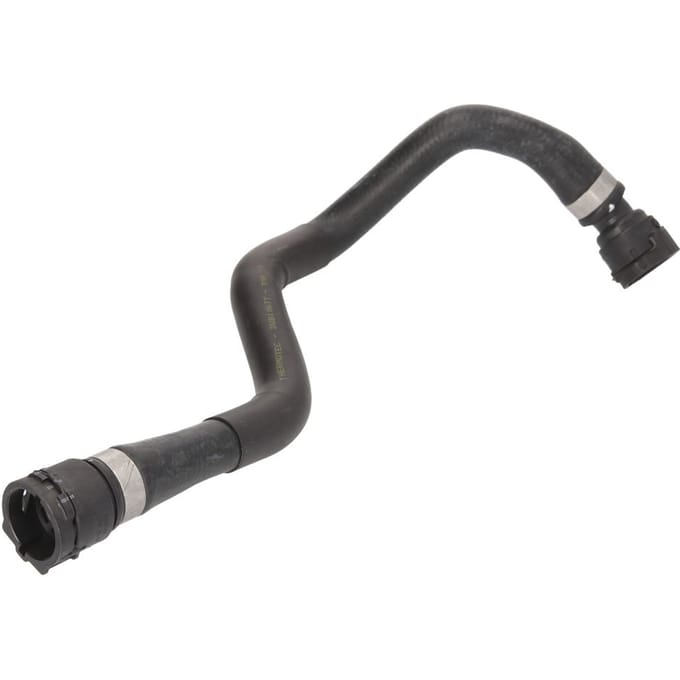 Radiateurslang THERMOTEC DWB106TT