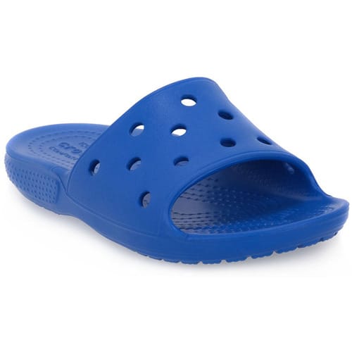 Slippers Crocs SLIDE