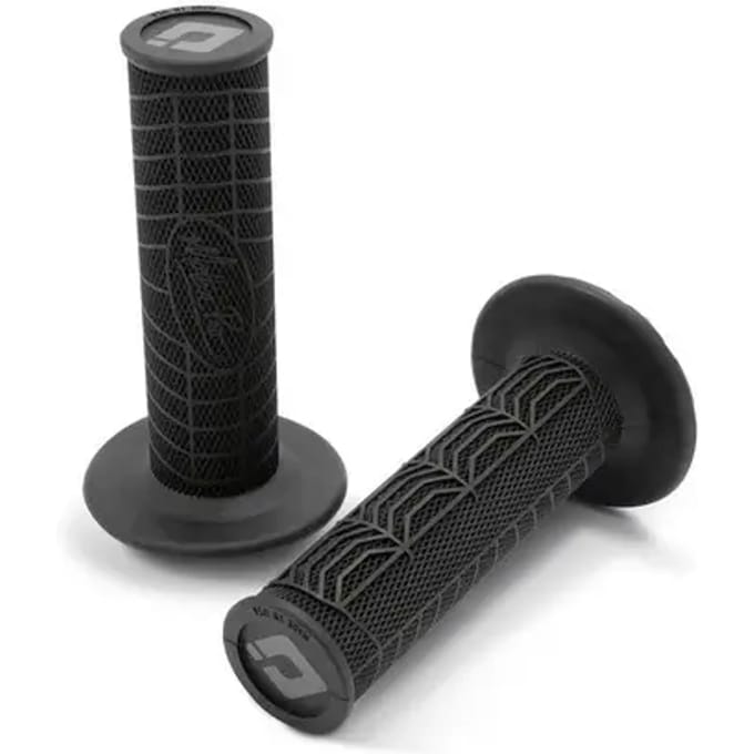 Handgrepen Odi Motion Pro DirtControl V2 Lock-On