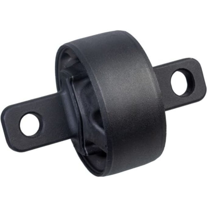 Wielnaafbus  FEBI BILSTEIN 108073