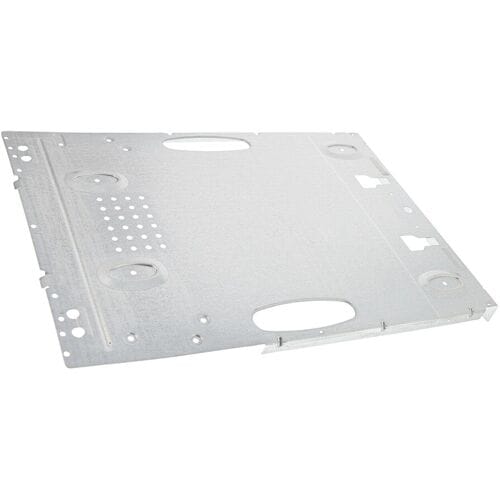 AEG zijpaneel,links-rechts,478,6x336,4x30mm 5550108012
