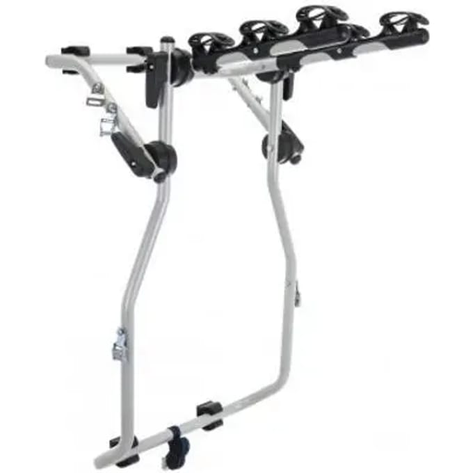 Fietsdrager 6 banden milano staal 3 fietsen Peruzzo Hayon